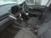 Toyota Urban Cruiser 1.5 XR auto - Thumbnail 7