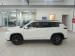 Toyota Urban Cruiser 1.5 XR auto - Thumbnail 10