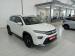 Toyota Urban Cruiser 1.5 XR auto - Thumbnail 1