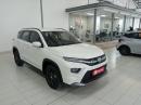 Thumbnail Toyota Urban Cruiser 1.5 XR auto