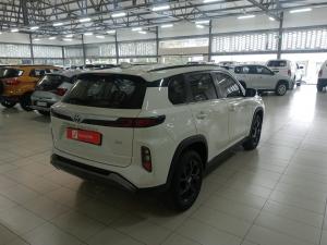 Toyota Urban Cruiser 1.5 XR auto - Image 2