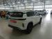 Toyota Urban Cruiser 1.5 XR auto - Thumbnail 2