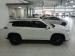 Toyota Urban Cruiser 1.5 XR auto - Thumbnail 3