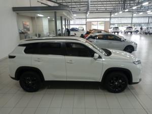Toyota Urban Cruiser 1.5 XR auto - Image 3