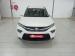 Toyota Urban Cruiser 1.5 XR auto - Thumbnail 4