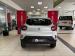 Renault Kwid 1.0 Evolution - Thumbnail 5