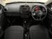Renault Kwid 1.0 Evolution - Thumbnail 6