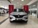 Renault Kwid 1.0 Evolution - Thumbnail 4