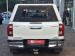 Toyota Hilux 2.8GD-6 double cab 4x4 Raider auto - Thumbnail 5