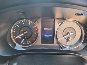 Toyota Hilux 2.8GD-6 double cab 4x4 Raider auto - Image 6