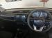 Toyota Hilux 2.4GD-6 single cab Raider manual - Thumbnail 6