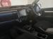 Toyota Hilux 2.4GD-6 single cab Raider manual - Thumbnail 7