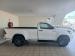 Toyota Hilux 2.4GD-6 single cab Raider manual - Thumbnail 3