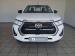 Toyota Hilux 2.4GD-6 single cab Raider manual - Thumbnail 4