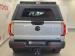 Volkswagen Amarok 3.0TDI V6 double cab PanAmericana 4Motion - Thumbnail 5