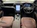 Volkswagen Amarok 3.0TDI V6 double cab PanAmericana 4Motion - Thumbnail 6