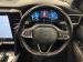 Volkswagen Amarok 3.0TDI V6 double cab PanAmericana 4Motion - Thumbnail 8