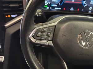 Volkswagen Amarok 3.0TDI V6 double cab PanAmericana 4Motion - Image 9
