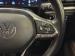 Volkswagen Amarok 3.0TDI V6 double cab PanAmericana 4Motion - Thumbnail 10