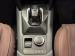 Volkswagen Amarok 3.0TDI V6 double cab PanAmericana 4Motion - Thumbnail 11