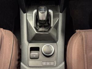 Volkswagen Amarok 3.0TDI V6 double cab PanAmericana 4Motion - Image 11