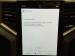 Volkswagen Amarok 3.0TDI V6 double cab PanAmericana 4Motion - Thumbnail 12