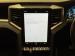 Volkswagen Amarok 3.0TDI V6 double cab PanAmericana 4Motion - Thumbnail 13