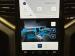 Volkswagen Amarok 3.0TDI V6 double cab PanAmericana 4Motion - Thumbnail 14