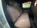 Volkswagen Amarok 3.0TDI V6 double cab PanAmericana 4Motion - Thumbnail 15