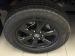 Volkswagen Amarok 3.0TDI V6 double cab PanAmericana 4Motion - Thumbnail 17