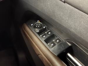 Volkswagen Amarok 3.0TDI V6 double cab PanAmericana 4Motion - Image 18