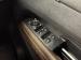 Volkswagen Amarok 3.0TDI V6 double cab PanAmericana 4Motion - Thumbnail 18