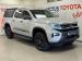 Volkswagen Amarok 3.0TDI V6 double cab PanAmericana 4Motion - Thumbnail 1