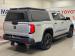 Volkswagen Amarok 3.0TDI V6 double cab PanAmericana 4Motion - Thumbnail 2