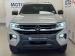 Volkswagen Amarok 3.0TDI V6 double cab PanAmericana 4Motion - Thumbnail 4