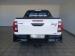 Toyota Hilux 2.8GD-6 double cab 4x4 GR-Sport - Thumbnail 5