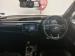 Toyota Hilux 2.8GD-6 double cab 4x4 GR-Sport - Thumbnail 6