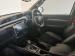 Toyota Hilux 2.8GD-6 double cab 4x4 GR-Sport - Thumbnail 7