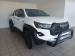 Toyota Hilux 2.8GD-6 double cab 4x4 GR-Sport - Thumbnail 1