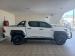 Toyota Hilux 2.8GD-6 double cab 4x4 GR-Sport - Thumbnail 3