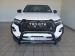 Toyota Hilux 2.8GD-6 double cab 4x4 GR-Sport - Thumbnail 4