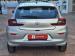 Toyota Starlet 1.5 Xi - Thumbnail 5