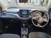 Toyota Starlet 1.5 Xi - Thumbnail 6