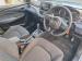 Toyota Starlet 1.5 Xi - Thumbnail 7
