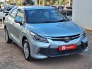 Thumbnail Toyota Starlet 1.5 Xi