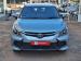 Toyota Starlet 1.5 Xi - Thumbnail 4