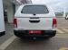 Toyota Hilux 2.4GD-6 double cab 4x4 Raider auto - Thumbnail 5
