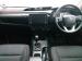 Toyota Hilux 2.4GD-6 double cab 4x4 Raider auto - Thumbnail 6