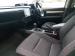 Toyota Hilux 2.4GD-6 double cab 4x4 Raider auto - Thumbnail 7