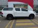 Toyota Hilux 2.4GD-6 double cab 4x4 Raider auto - Thumbnail 3